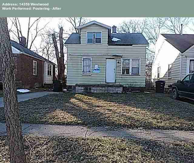 Testing again(46).jpg